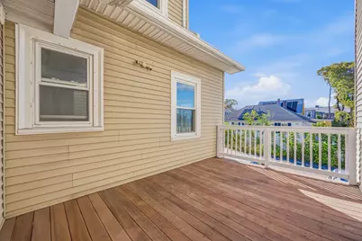 28 Vine Ave #28, Quincy, MA 02169 - Photo 21