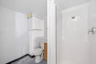 28 Vine Ave, Quincy, MA 02169 - Photo 37