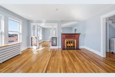 28 Vine Ave #28, Quincy, MA 02169 - Photo 7
