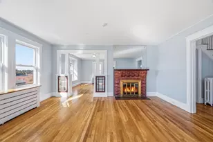 28 Vine Ave, Quincy, MA 02169 - Photo 7