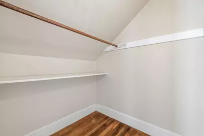 28 Vine Ave #28, Quincy, MA 02169 - Photo 31