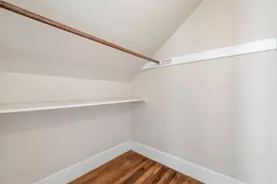 28 Vine Ave, Quincy, MA 02169 - Photo 31