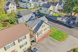 28 Vine Ave, Quincy, MA 02169 - Photo 41