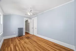 28 Vine Ave, Quincy, MA 02169 - Photo 27