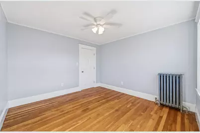 28 Vine Ave #28, Quincy, MA 02169 - Photo 29