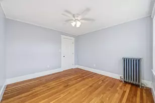 28 Vine Ave, Quincy, MA 02169 - Photo 29