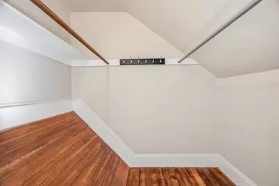 28 Vine Ave #28, Quincy, MA 02169 - Photo 33