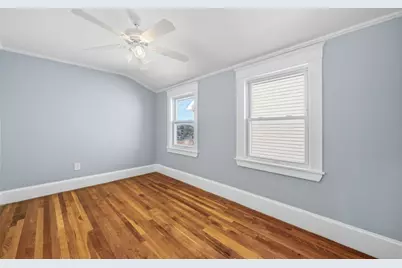 28 Vine Ave #28, Quincy, MA 02169 - Photo 25