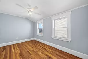 28 Vine Ave, Quincy, MA 02169 - Photo 25