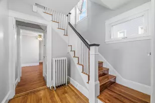 28 Vine Ave, Quincy, MA 02169 - Photo 3