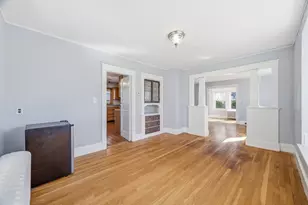 28 Vine Ave, Quincy, MA 02169 - Photo 13