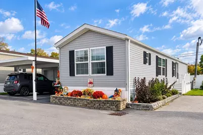 12 Stella Dr, Weymouth, MA 02188 - Photo 19