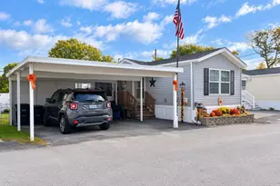 12 Stella Dr, Weymouth, MA 02188 - Photo 1