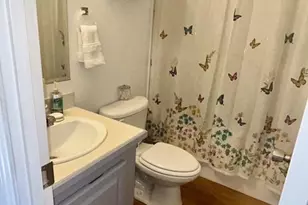 12 Stella Dr, Weymouth, MA 02188 - Photo 13
