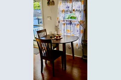 12 Stella Dr, Weymouth, MA 02188 - Photo 5