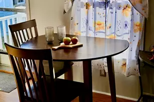12 Stella Dr, Weymouth, MA 02188 - Photo 5