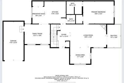 11 Gold Leaf Ln #11, Mashpee, MA 02649 - Photo 23