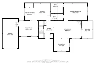 11 Gold Leaf Ln, Mashpee, MA 02649 - Photo 23