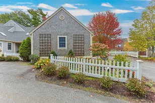 11 Gold Leaf Ln, Mashpee, MA 02649 - Photo 21