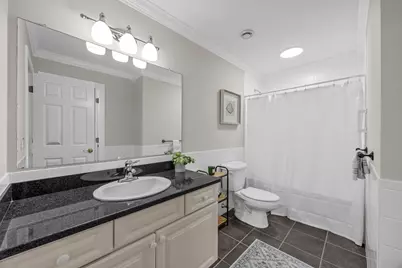 11 Gold Leaf Ln #11, Mashpee, MA 02649 - Photo 19