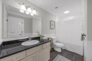 11 Gold Leaf Ln, Mashpee, MA 02649 - Photo 19