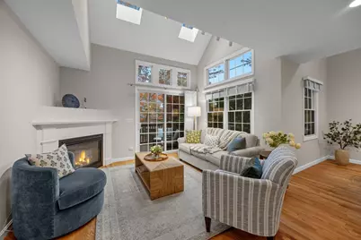 11 Gold Leaf Ln #11, Mashpee, MA 02649 - Photo 5