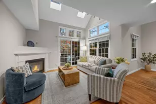 11 Gold Leaf Ln, Mashpee, MA 02649 - Photo 5