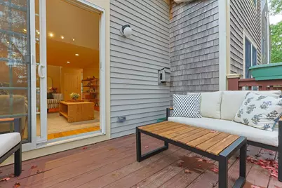 11 Gold Leaf Ln #11, Mashpee, MA 02649 - Photo 7