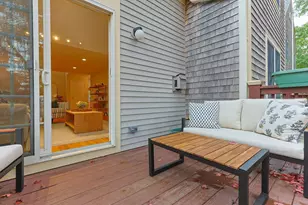 11 Gold Leaf Ln, Mashpee, MA 02649 - Photo 7