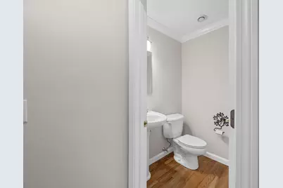 11 Gold Leaf Ln #11, Mashpee, MA 02649 - Photo 15