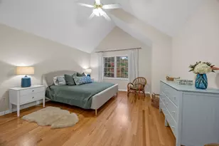 11 Gold Leaf Ln, Mashpee, MA 02649 - Photo 17