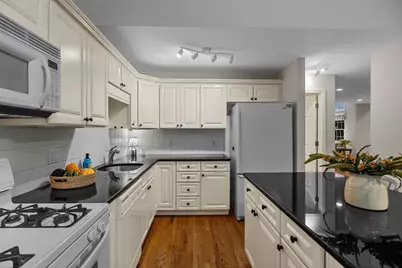 11 Gold Leaf Ln #11, Mashpee, MA 02649 - Photo 13