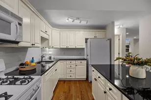 11 Gold Leaf Ln, Mashpee, MA 02649 - Photo 13