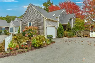 11 Gold Leaf Ln, Mashpee, MA 02649 - Photo 1