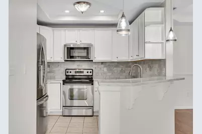 989 East Street #210, Dedham, MA 02026 - Photo 5