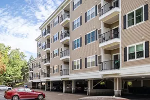 989 East St, Dedham, MA 02026 - Photo 31