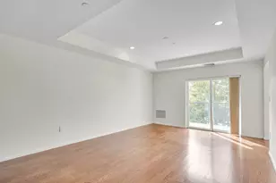 989 East St, Dedham, MA 02026 - Photo 9