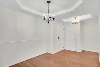 989 East Street #210, Dedham, MA 02026 - Photo 7