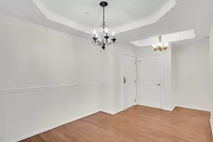 989 East St, Dedham, MA 02026 - Photo 7