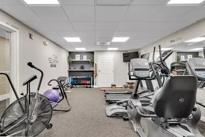 989 East Street #210, Dedham, MA 02026 - Photo 25