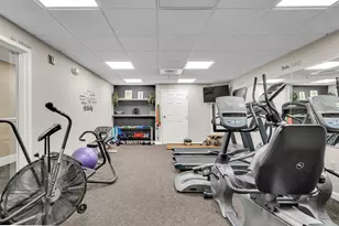 989 East St, Dedham, MA 02026 - Photo 25