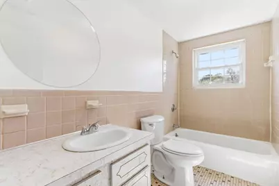7 Walker Rd #10, North Andover, MA 01845 - Photo 15