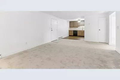 7 Walker Rd #10, North Andover, MA 01845 - Photo 7
