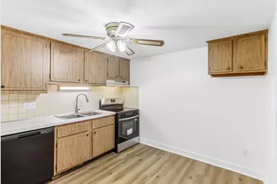 7 Walker Rd #10, North Andover, MA 01845 - Photo 11