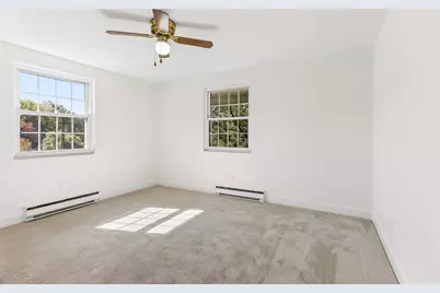 7 Walker Rd #10, North Andover, MA 01845 - Photo 13