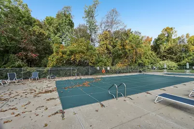 7 Walker Rd #10, North Andover, MA 01845 - Photo 21
