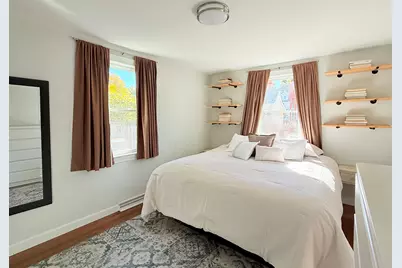 7 Granite, Milford, MA 01757 - Photo 17