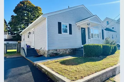 7 Granite, Milford, MA 01757 - Photo 1