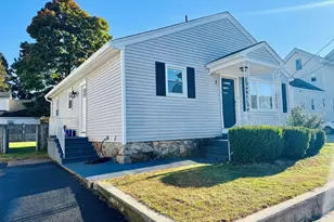 7 Granite, Milford, MA 01757 - Photo 1