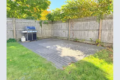 7 Granite, Milford, MA 01757 - Photo 35